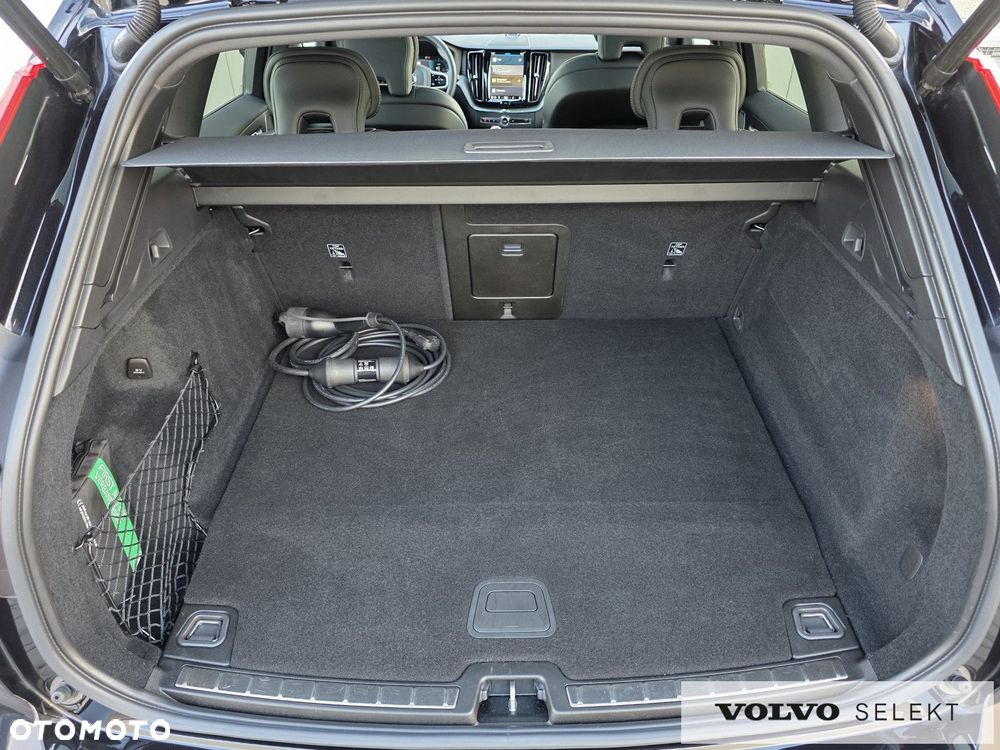 Volvo XC 60 - 18