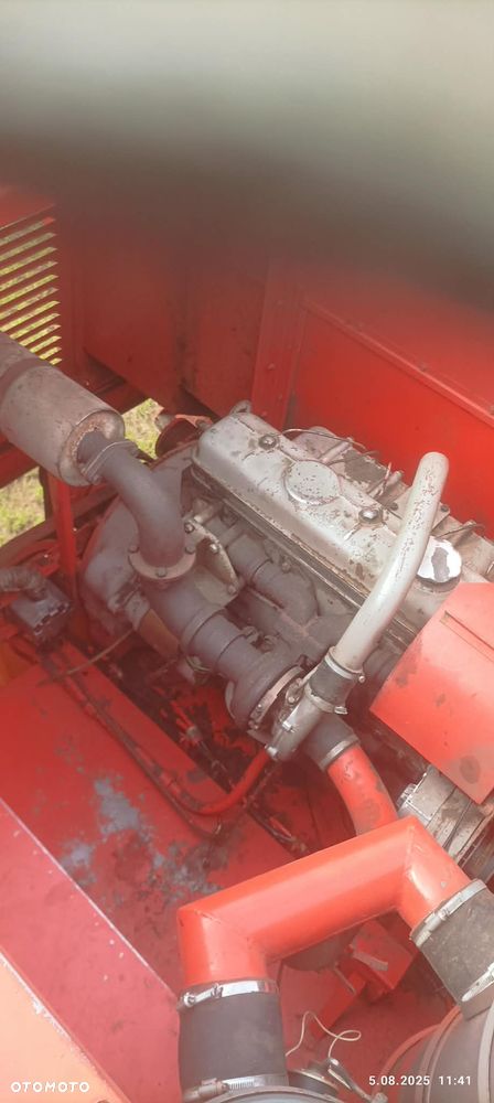 Bizon Rekord - 5