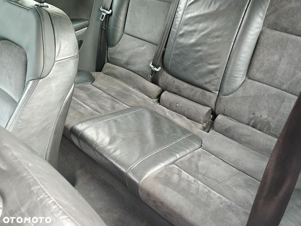 Audi A3 Sportback 1.9 TDI DPF Ambition - 8