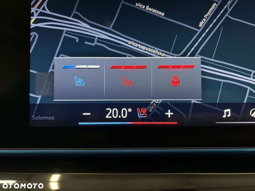 BMW Seria 5 - 26