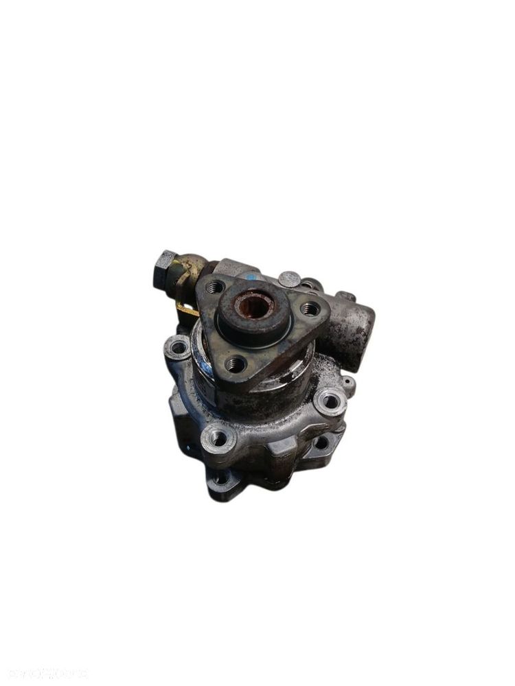 POMPA WSPOMAGANIA AUDI A4 B7 2.0 TDI 8E0145155N 7690955121 - 5