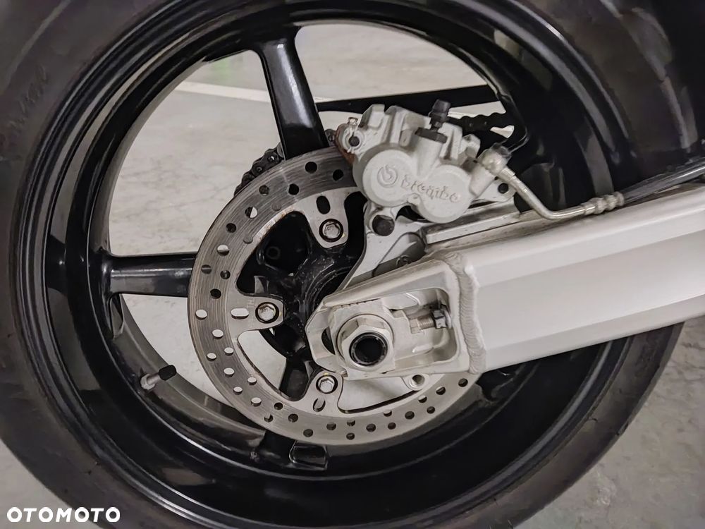 KTM SMT - 8