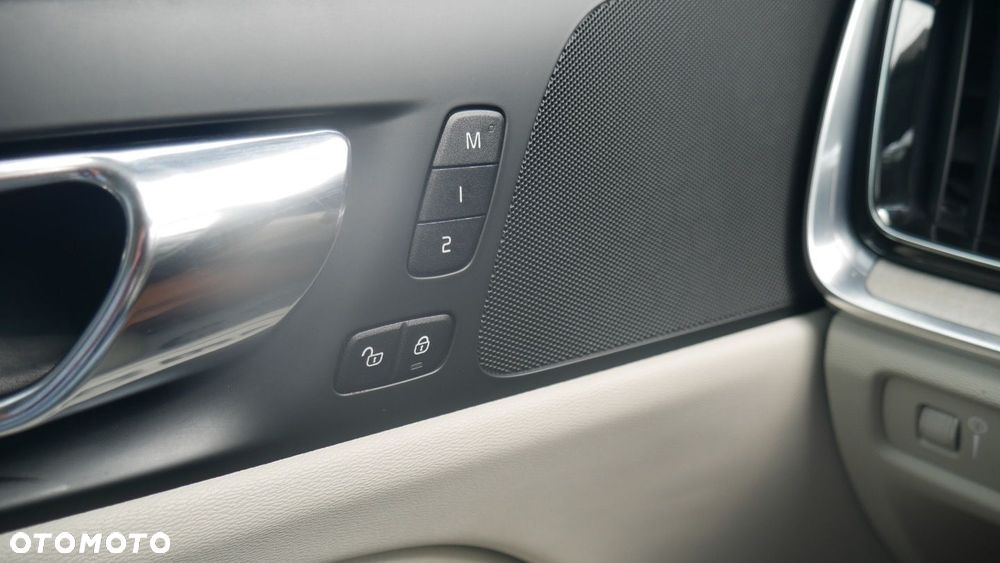 Volvo V60 - 29
