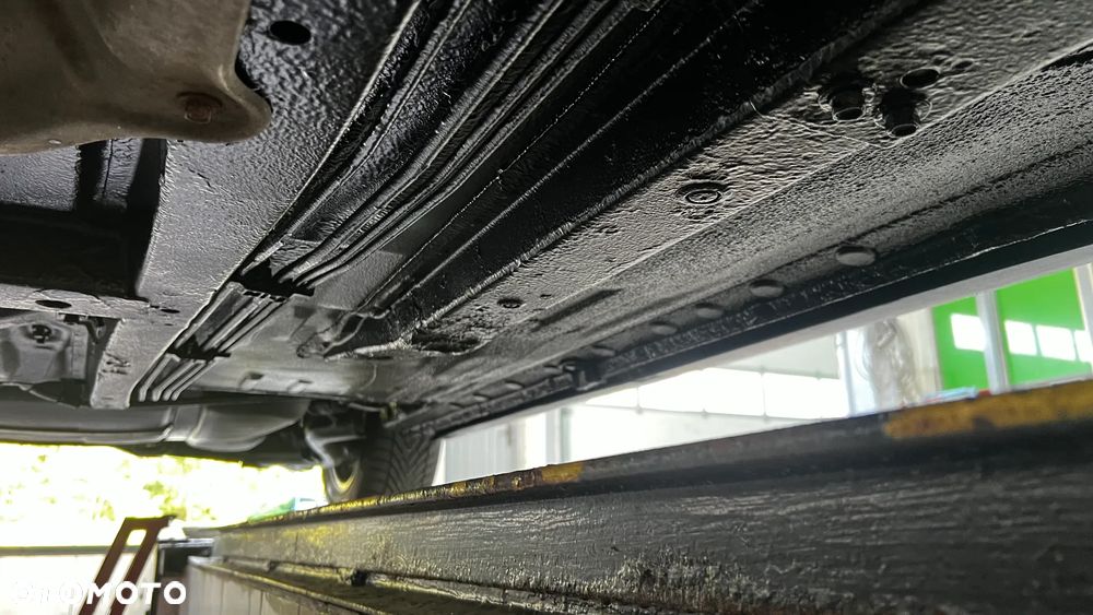 Honda Civic 1.6i Sport - 19