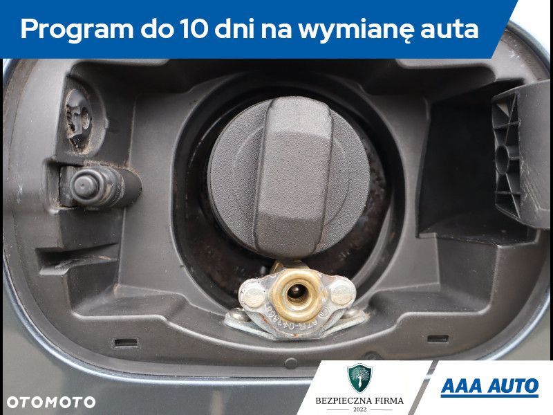 Audi A6 Limousine - 19