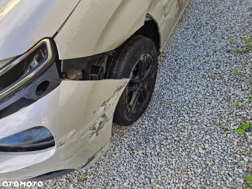 Citroën Berlingo M 1.5 BlueHDI Feel Pack S&S N1 - 17