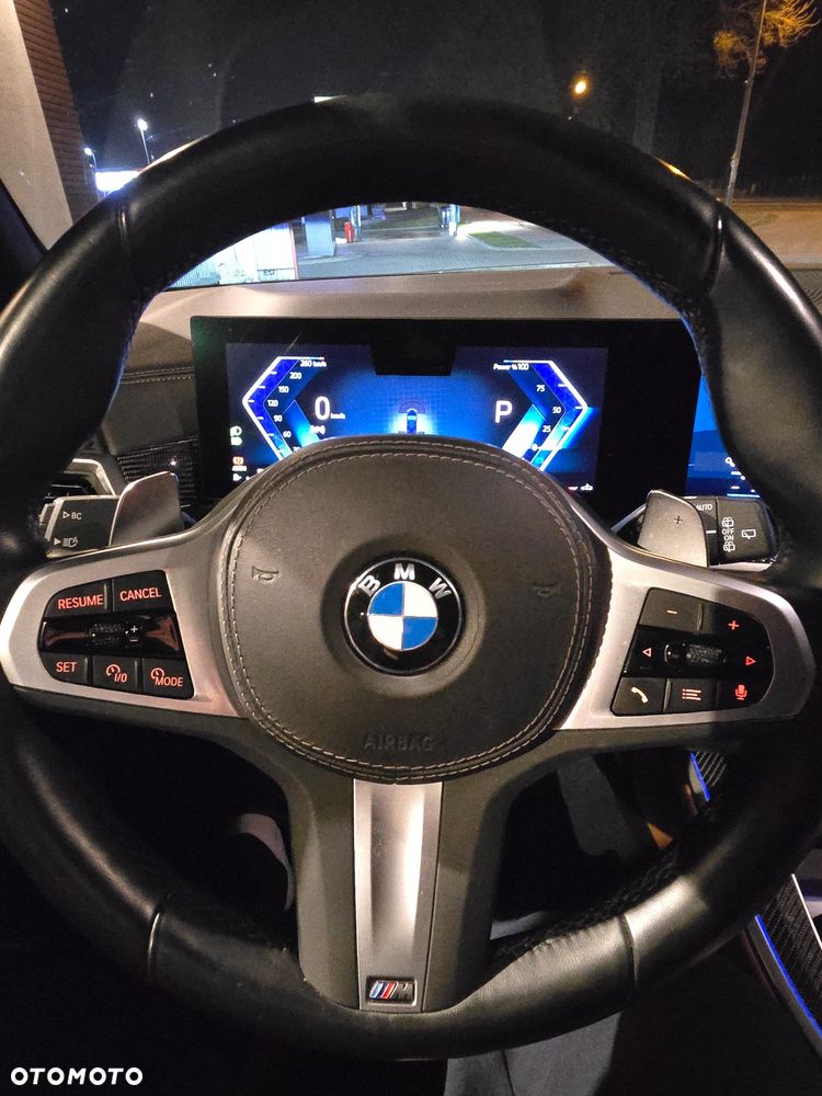 BMW X5 xDrive30d sport - 19