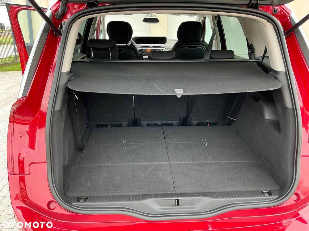 Citroën SpaceTourer - 5