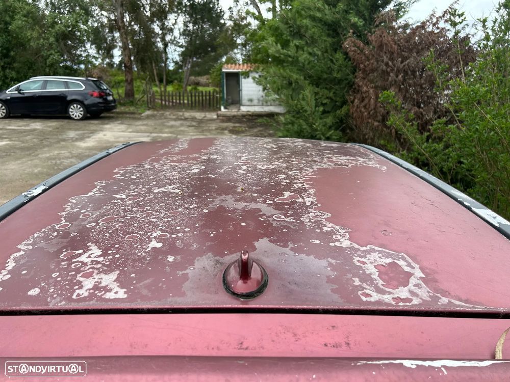 Opel Corsa 1.5 TD Eco - 5