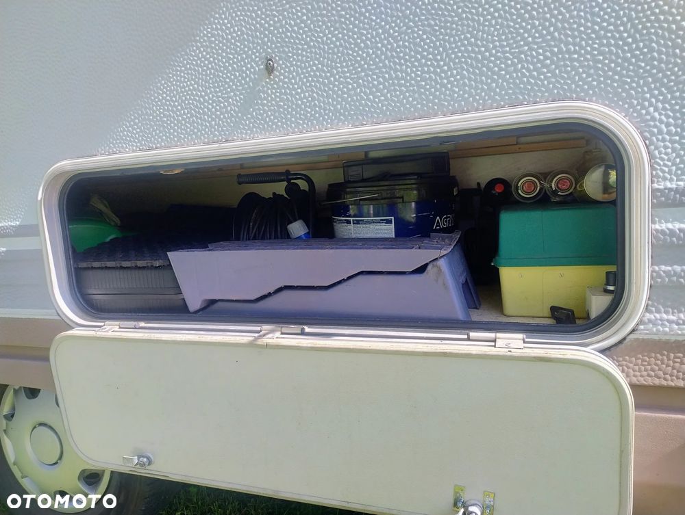 Fiat Ducato - 27