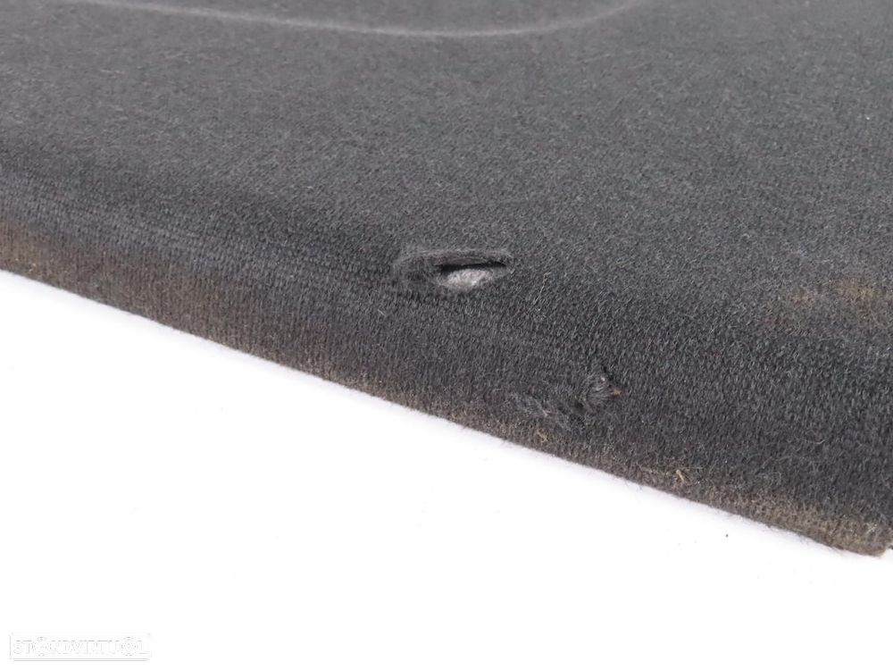 Chapeleira / Tabuleiro mala Usado / Original BMW X2 (F39) 51477423251 - 2