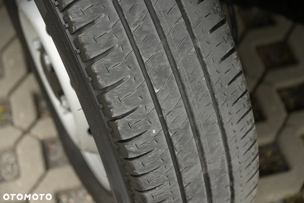 Fiat DUCATO 2.3 MJ POWER 160KM * KONTENER * Salon PL * SUPER STAN! - 17