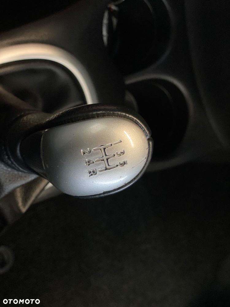 Nissan Note 1.2 DIG-S Tekna - 29
