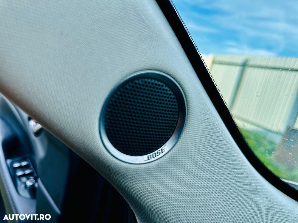 Mazda CX-5 CD175 4x4 AT Revolution Plus - 35