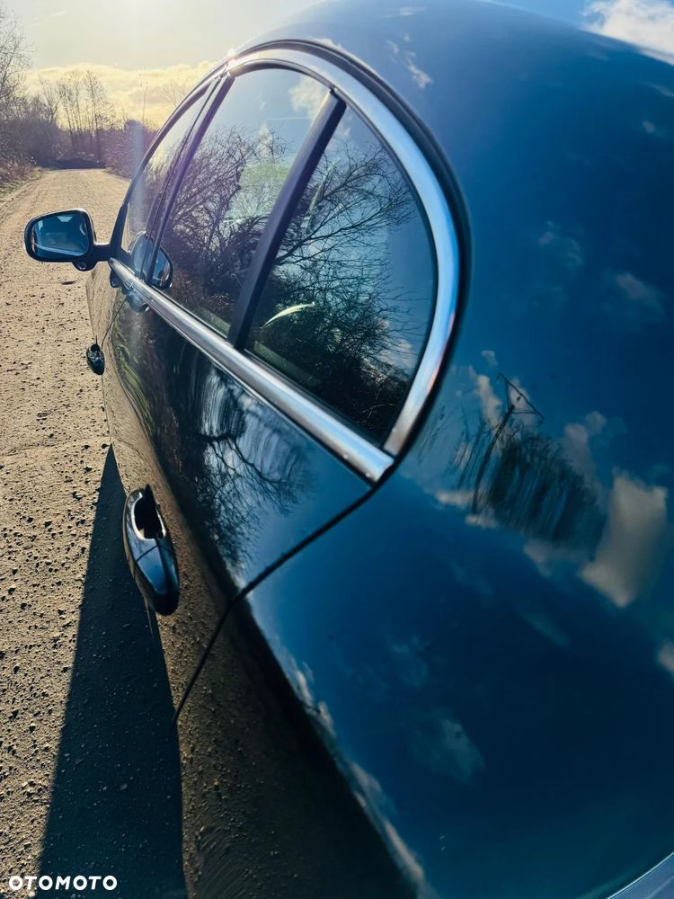 Volvo S60 D3 Geartronic Summum - 24