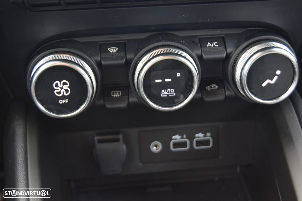 Mitsubishi Colt 1.0 MPI-T Kaiteki - 14