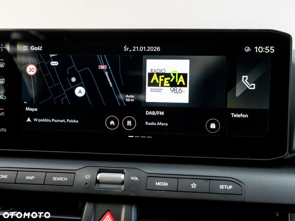 Kia K4 1.6 T-GDI L - 32