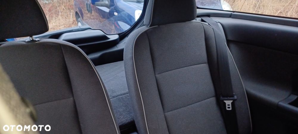 Volvo C30 1.8 Edition - 15