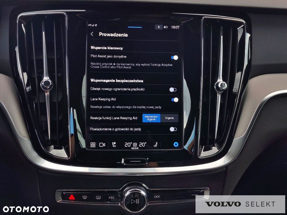 Volvo S60 - 24