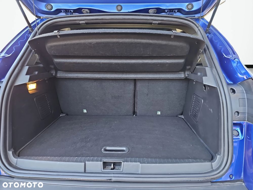 Renault Captur 1.2 Energy TCe S-Edition - 28