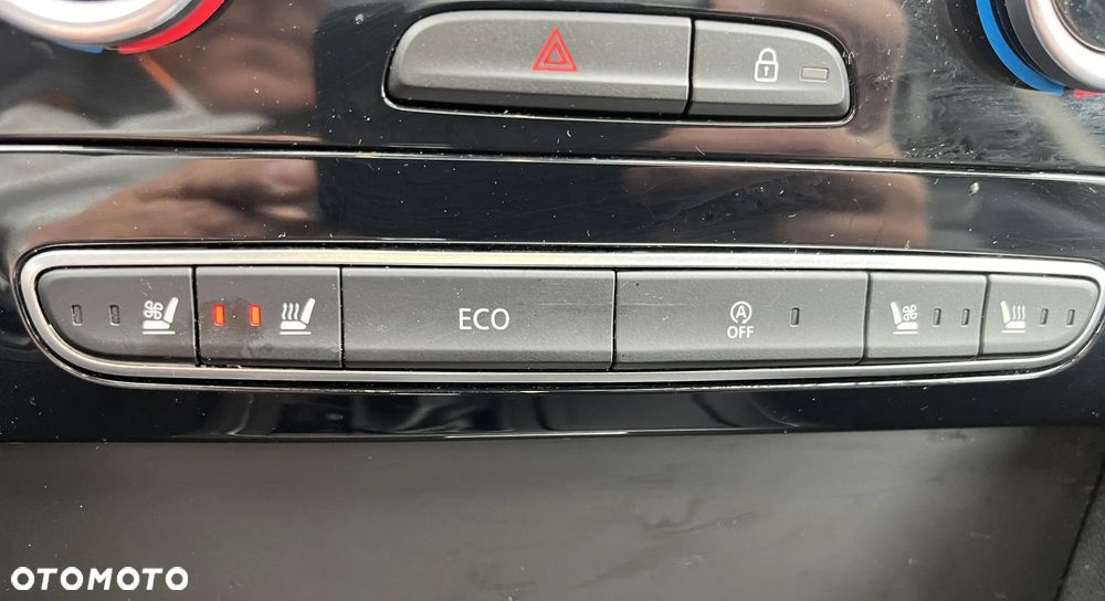 Renault Talisman ENERGY dCi 160 EDC INITIALE PARIS - 25