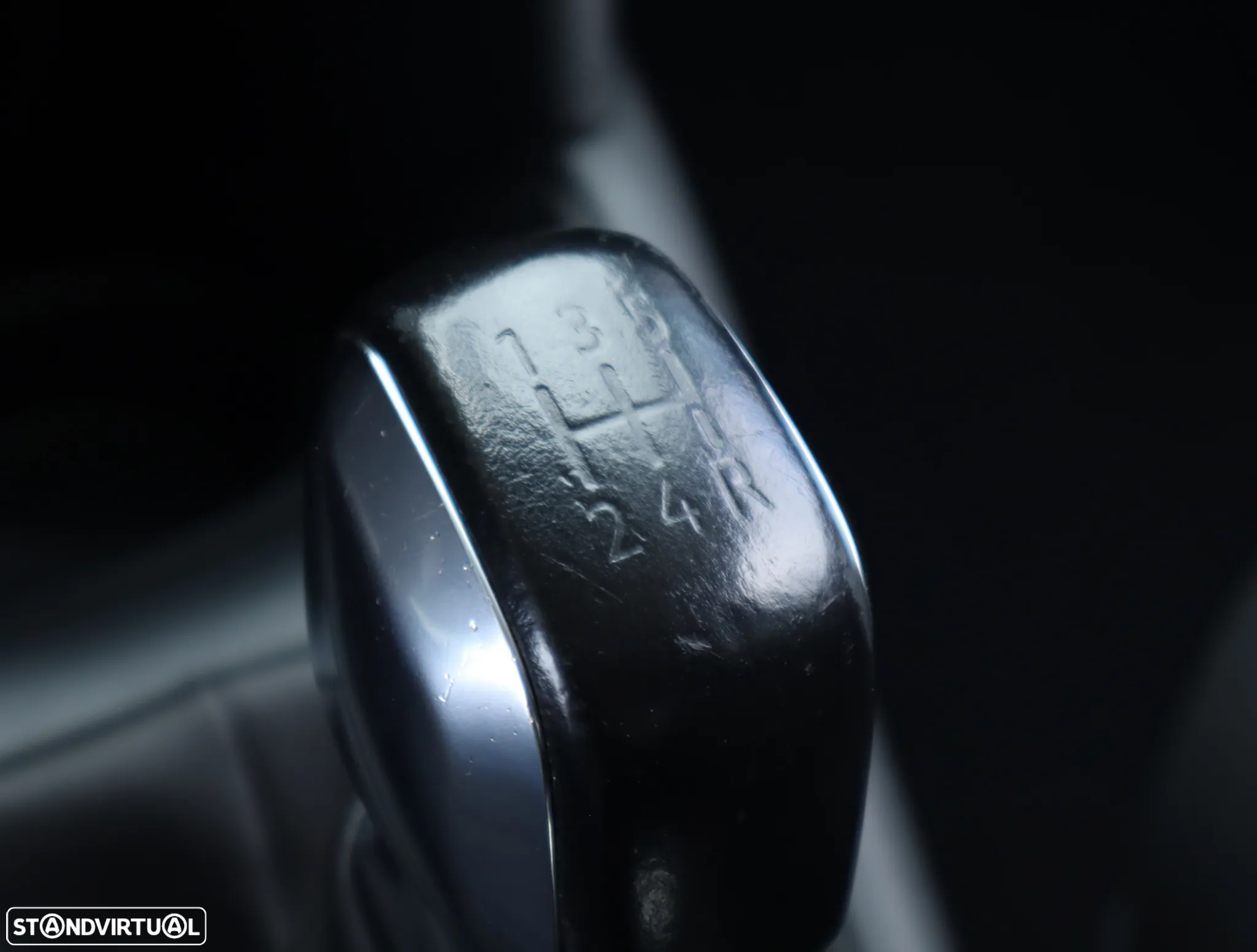 Peugeot 208 1.2 PureTech Style - 38