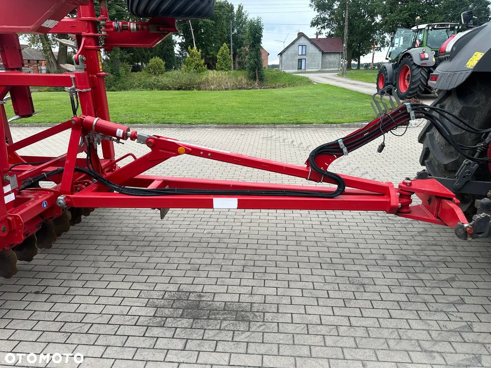 Horsch Joker 5RT - 14