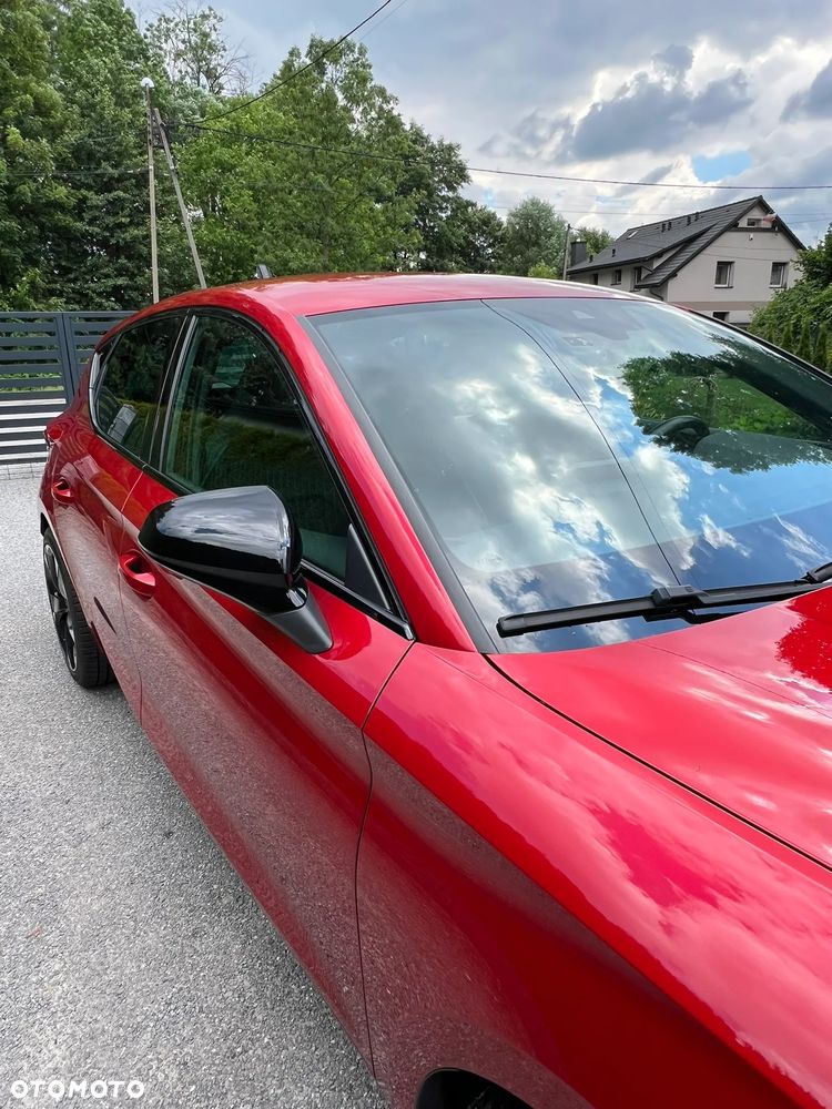Cupra Leon 1.5 eTSI DSG - 5