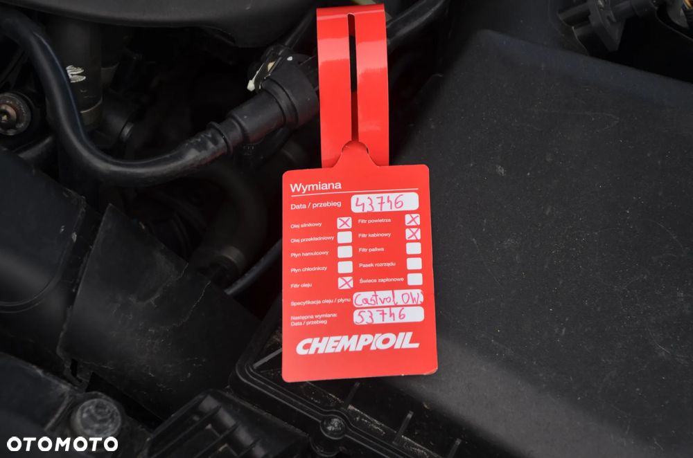 Volvo XC 40 B5 B AWD Ultimate Dark - 30