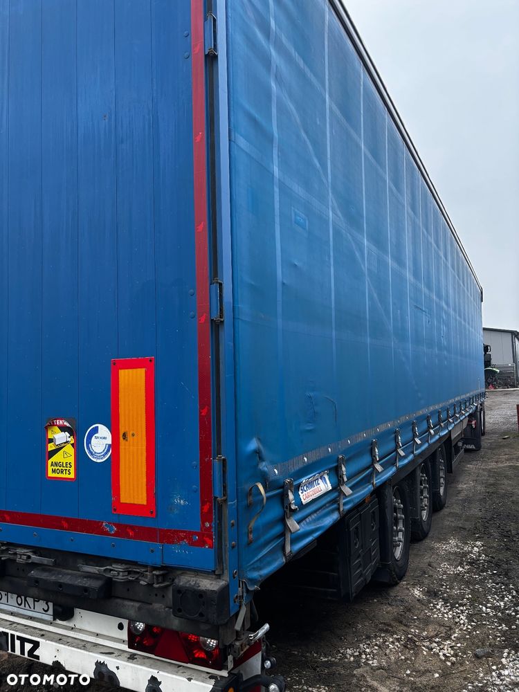 Schmitz Cargobull - 8