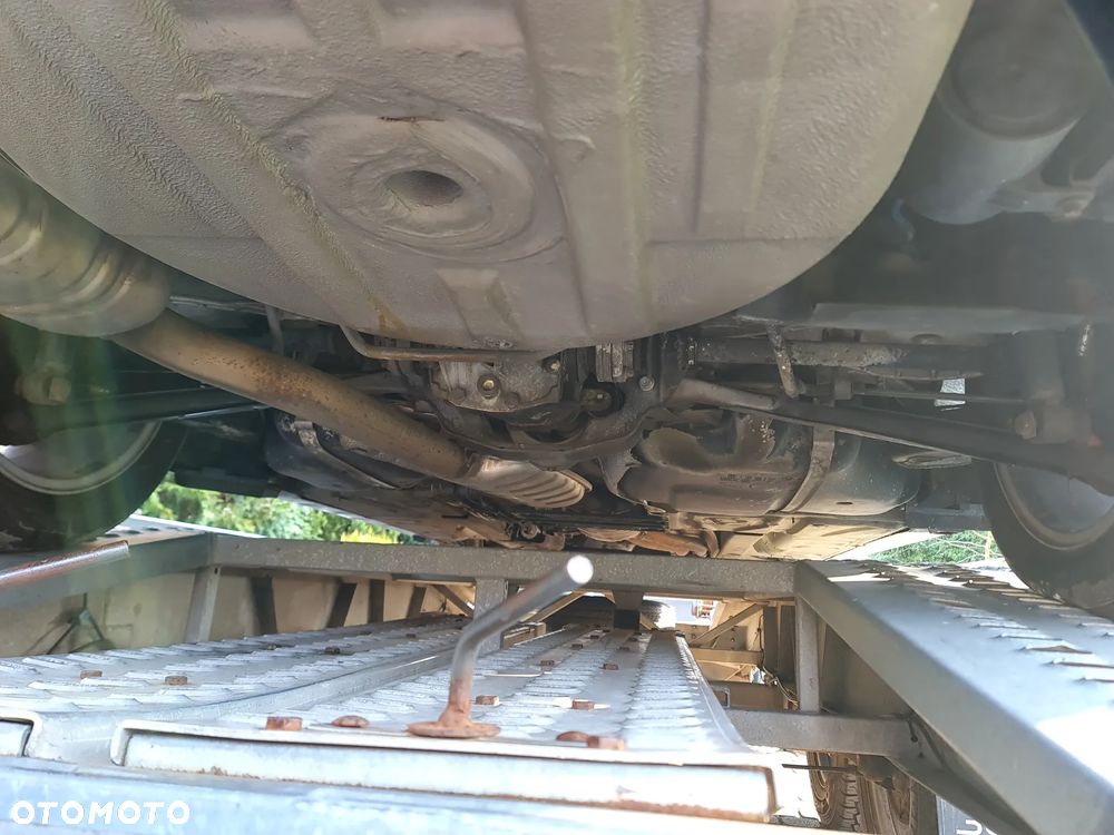 BMW Seria 3 320i - 22
