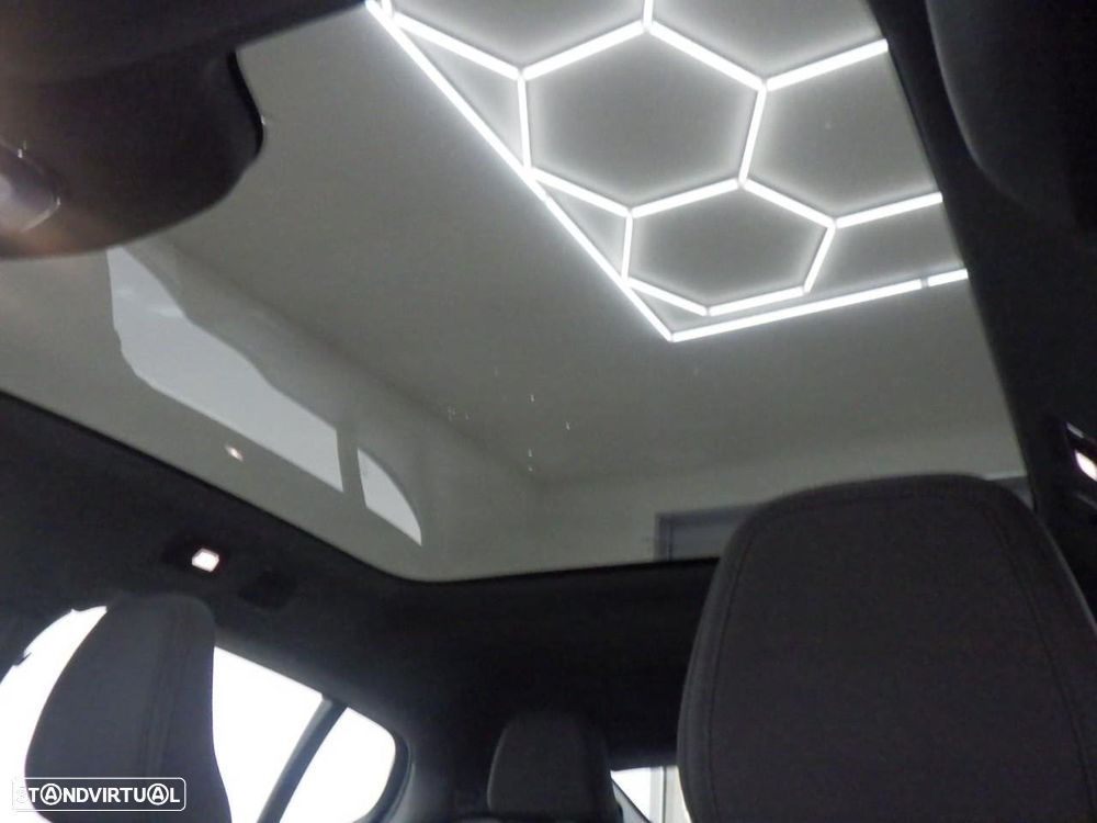 Volvo C40 Recharge Twin Motor Core - 8