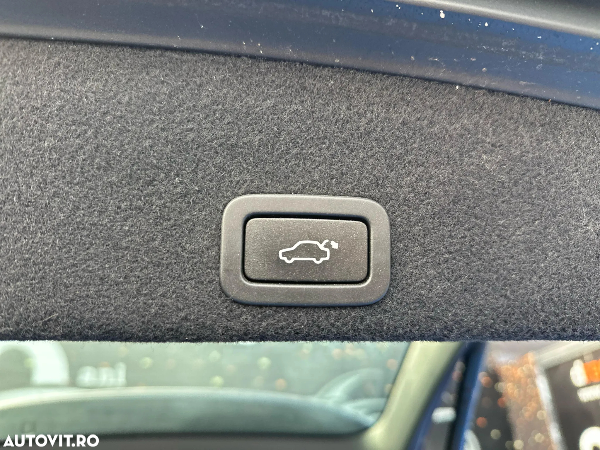 Volvo XC 60 - 18