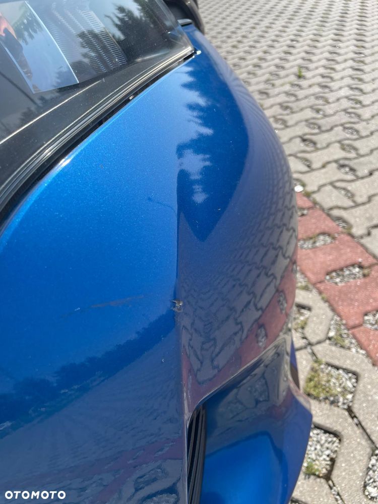 Toyota Yaris 1.33 Active EU6 - 16