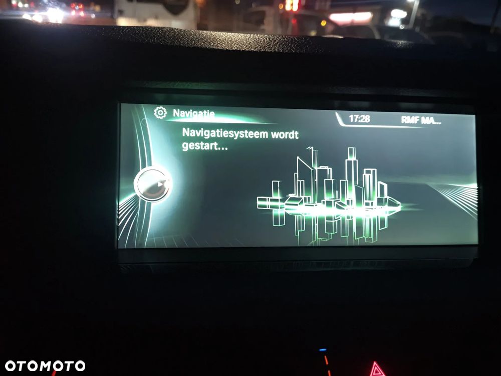 BMW Seria 5 - 25