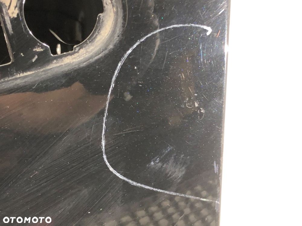 DRZWI LEWY PRZÓD - 405.00 PLN - RENAULT MEGANE III Grandtour (KZ0/1) 2008 - 2022 1.5 dCi (KZ09, - 4