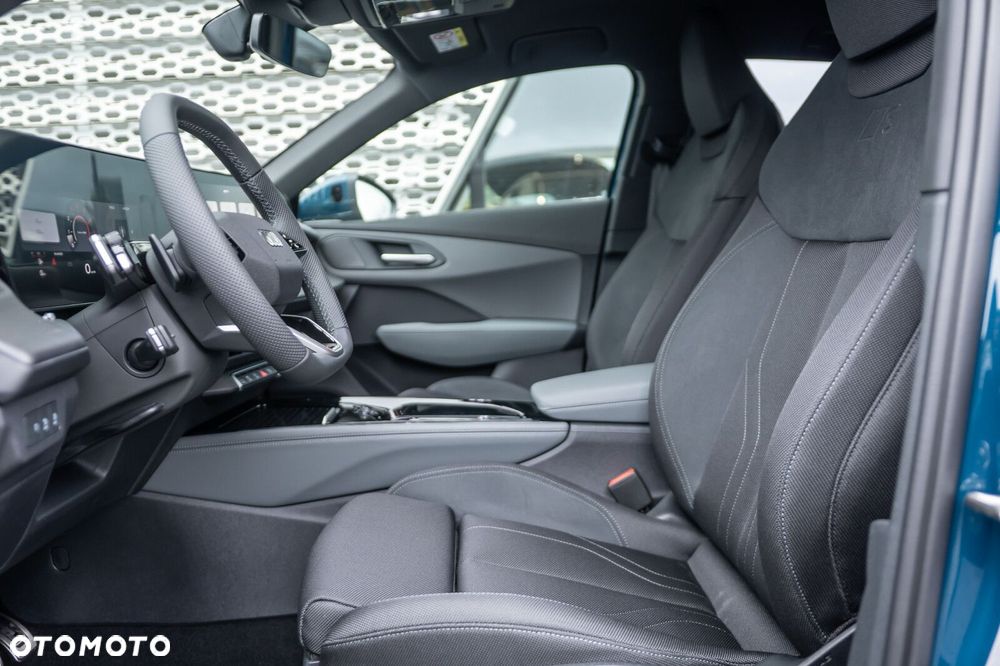 Audi Q3 Sportback TFSI mHEV 110 kW S tronic - 14