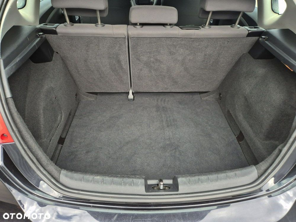 Seat Leon 1.4 TSI Style Copa - 5