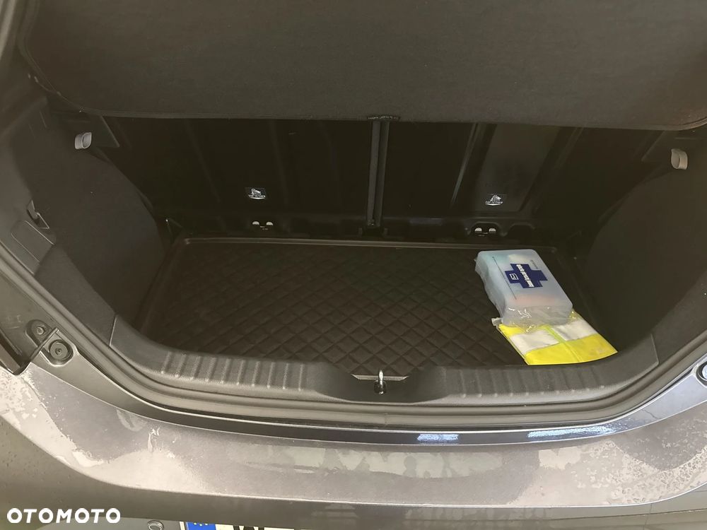 Toyota Aygo 1.0 VVT-i Color Edition - 19