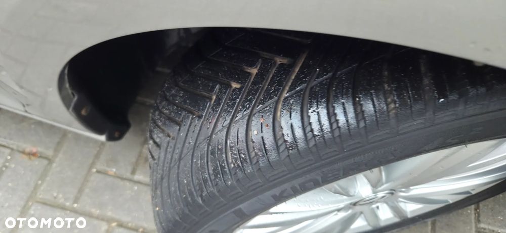 Volkswagen Golf 1.2 TSI BlueMotion Technology Cup - 23