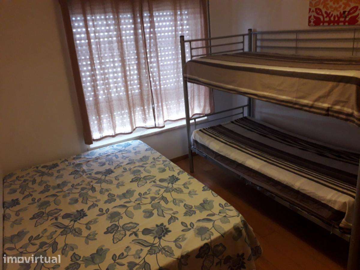 Apartamento com 3 quartos - localizado em Portimao - Grande imagem: 2/9