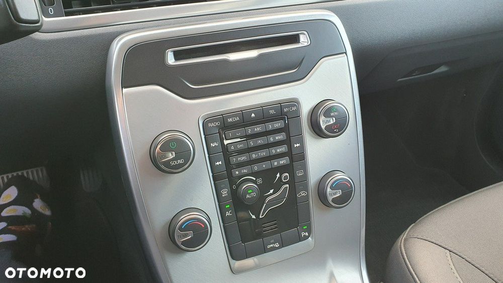 Volvo S80 D3 Kinetic - 25