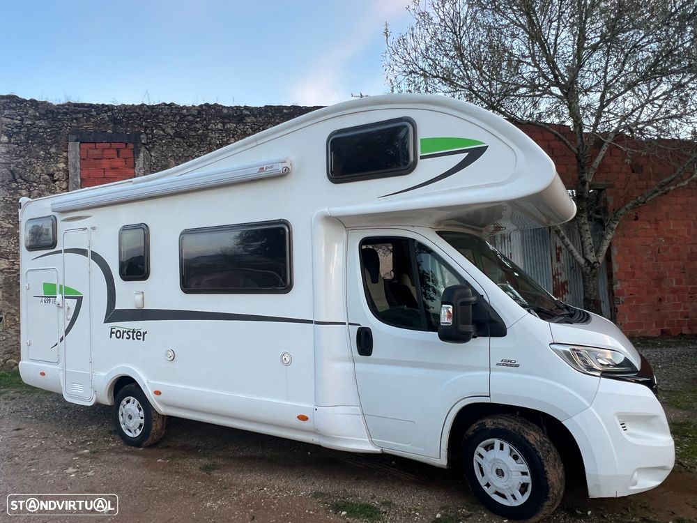 Forever Forever 699 - 30