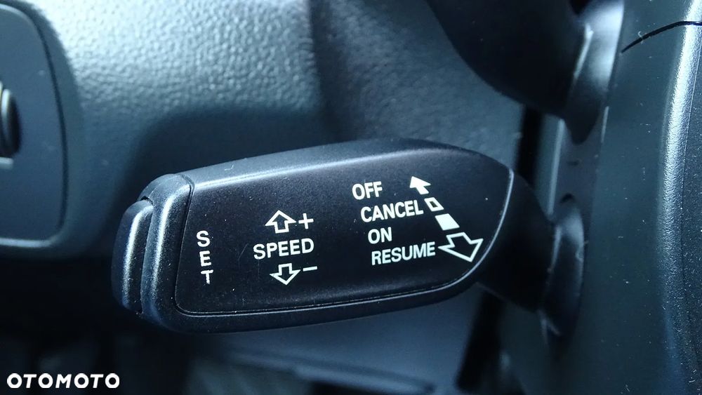 Audi Q3 2.0 TDI Quattro - 21