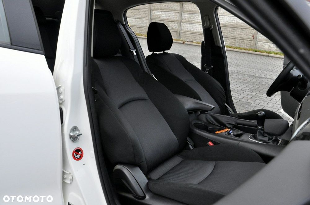 Mazda 3 1.5 Skyenergy - 10