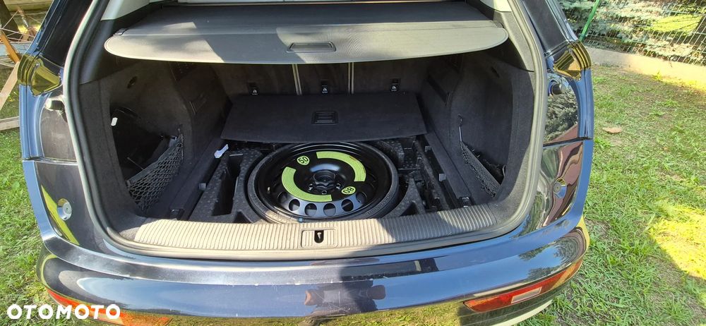 Audi Q5 45 TFSI quattro S tronic - 11