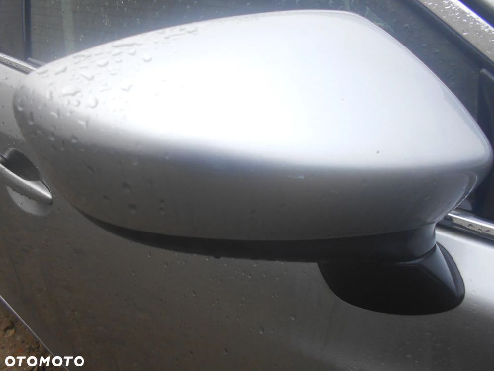 MAZDA 6 GJ GL SKYACTIV SEDAN 2.2 DIESEL 150 KM SHY1 SHY4 SHY6 SHY8  KOD LAKIERU 38P XENON  DRZWI MASKA KLAPA BŁOTNIKI LUSTERKA ZAWIESZENIE LAMPY - 21