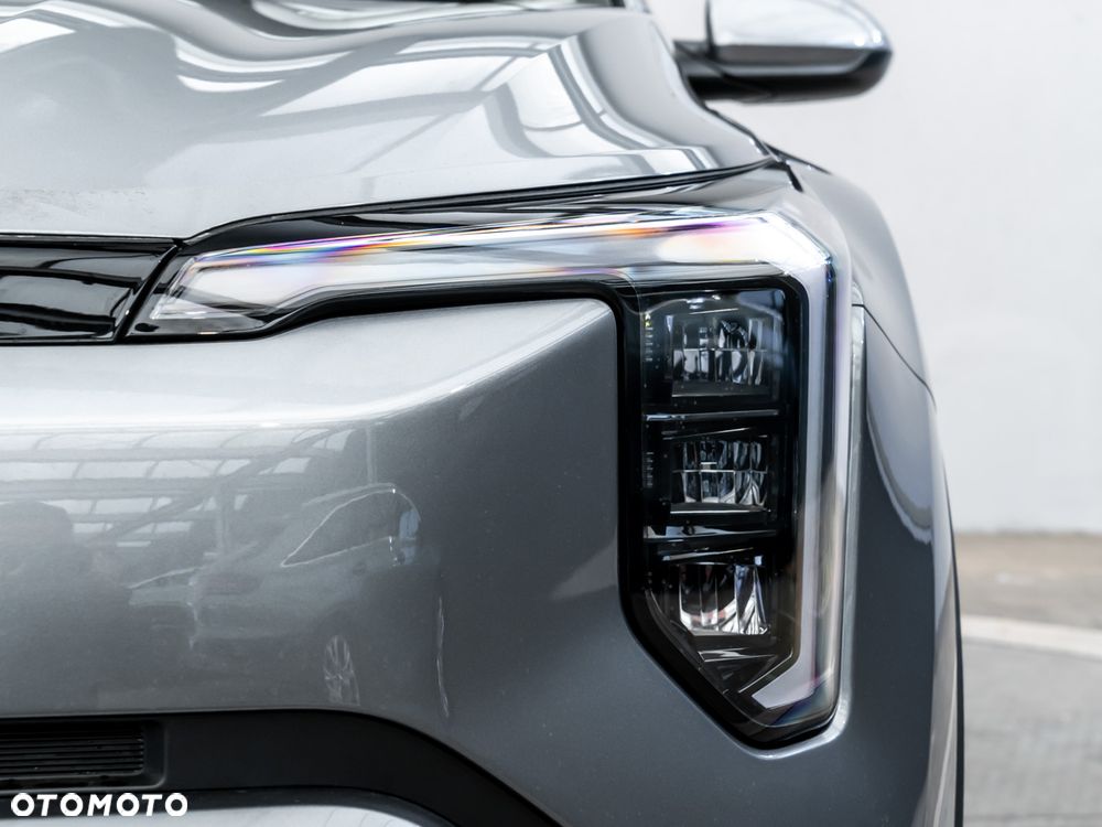 Kia Stonic 1.0 T-GDI M - 12
