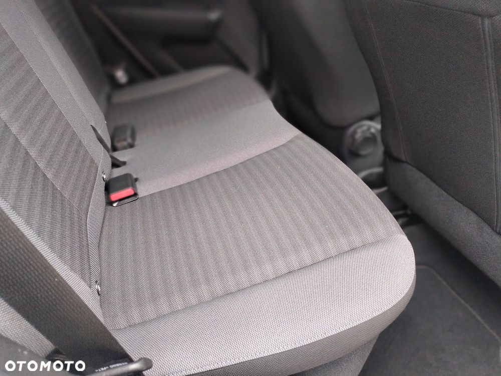 Toyota Aygo - 30