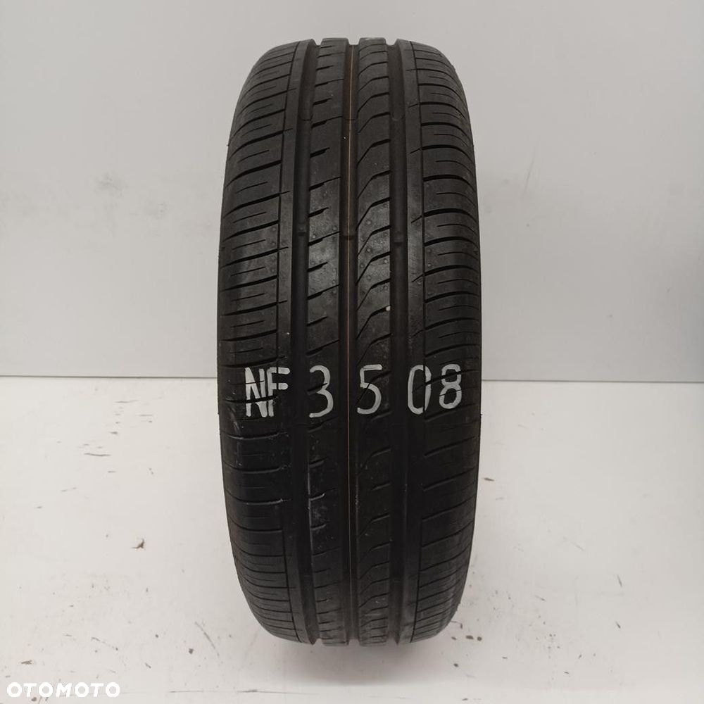 Opona 205/60/16 Nexen N Fera SU1 (NF3508) - 1